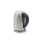 VICCIO Czajnik FK-1507-2S srebrny - 1286098 - zdjęcie 2
